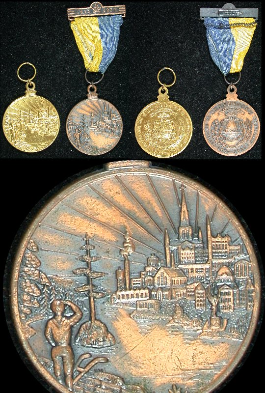 item409_A pair of Sherbrooke Centenary Medals.jpg